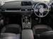 Mazda CX-5 2.0 Carbon Edition - Thumbnail 5