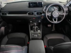 Mazda CX-5 2.0 Carbon Edition - Image 5