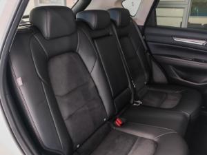 Mazda CX-5 2.0 Carbon Edition - Image 6