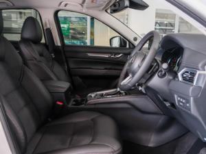 Mazda CX-5 2.0 Carbon Edition - Image 7