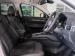 Mazda CX-5 2.0 Carbon Edition - Thumbnail 7