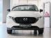 Mazda CX-5 2.0 Carbon Edition - Thumbnail 8