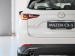 Mazda CX-5 2.0 Carbon Edition - Thumbnail 9