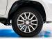 Foton Tunland G7 2.0TD double cab Limited 4x4 - Thumbnail 10