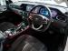 Foton Tunland G7 2.0TD double cab Limited 4x4 - Thumbnail 11