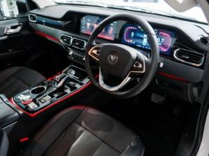 Foton Tunland G7 2.0TD double cab Limited 4x4 - Image 11