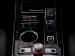 Foton Tunland G7 2.0TD double cab Limited 4x4 - Thumbnail 12