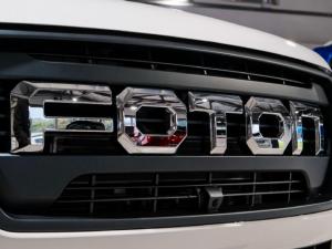 Foton Tunland G7 2.0TD double cab Limited 4x4 - Image 13