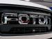 Foton Tunland G7 2.0TD double cab Limited 4x4 - Thumbnail 13