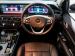 Foton Tunland G7 2.0TD double cab Limited 4x4 - Thumbnail 14