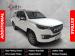 Foton Tunland G7 2.0TD double cab Limited 4x4 - Thumbnail 1