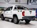 Foton Tunland G7 2.0TD double cab Limited 4x4 - Thumbnail 3