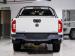 Foton Tunland G7 2.0TD double cab Limited 4x4 - Thumbnail 4