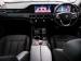 Foton Tunland G7 2.0TD double cab Limited 4x4 - Thumbnail 5