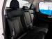 Foton Tunland G7 2.0TD double cab Limited 4x4 - Thumbnail 6