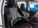 Foton Tunland G7 2.0TD double cab Limited 4x4 - Thumbnail 7
