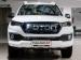 Foton Tunland G7 2.0TD double cab Limited 4x4 - Thumbnail 8