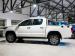 Foton Tunland G7 2.0TD double cab Limited 4x4 - Thumbnail 9