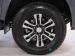Foton Tunland G7 2.0TD double cab TL manual - Thumbnail 10