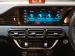 Foton Tunland G7 2.0TD double cab TL manual - Thumbnail 11