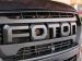 Foton Tunland G7 2.0TD double cab TL manual - Thumbnail 12