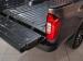 Foton Tunland G7 2.0TD double cab TL manual - Thumbnail 13