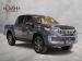 Foton Tunland G7 2.0TD double cab TL manual - Thumbnail 1