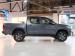 Foton Tunland G7 2.0TD double cab TL manual - Thumbnail 2