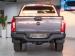 Foton Tunland G7 2.0TD double cab TL manual - Thumbnail 4