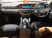 Foton Tunland G7 2.0TD double cab TL manual - Thumbnail 5