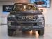 Foton Tunland G7 2.0TD double cab TL manual - Thumbnail 8