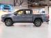 Foton Tunland G7 2.0TD double cab TL manual - Thumbnail 9