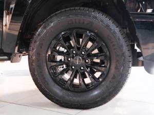 Foton Tunland V9 2.0TD double cab VLX - Image 10