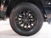Foton Tunland V9 2.0TD double cab VLX - Thumbnail 10