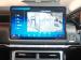 Foton Tunland V9 2.0TD double cab VLX - Thumbnail 11