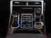 Foton Tunland V9 2.0TD double cab VLX - Thumbnail 12
