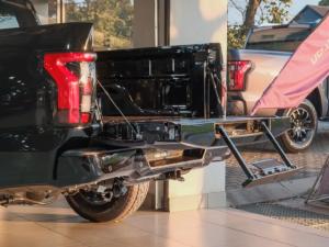 Foton Tunland V9 2.0TD double cab VLX - Image 13