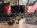 Foton Tunland V9 2.0TD double cab VLX - Thumbnail 13