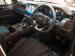 Foton Tunland V9 2.0TD double cab VLX - Thumbnail 14