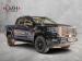 Foton Tunland V9 2.0TD double cab VLX - Thumbnail 1