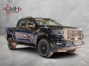 Thumbnail Foton Tunland V9 2.0TD double cab VLX