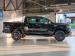 Foton Tunland V9 2.0TD double cab VLX - Thumbnail 2