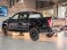 Foton Tunland V9 2.0TD double cab VLX - Thumbnail 3