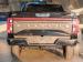 Foton Tunland V9 2.0TD double cab VLX - Thumbnail 4