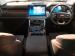 Foton Tunland V9 2.0TD double cab VLX - Thumbnail 5