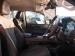 Foton Tunland V9 2.0TD double cab VLX - Thumbnail 7