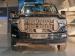 Foton Tunland V9 2.0TD double cab VLX - Thumbnail 8