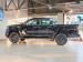 Foton Tunland V9 2.0TD double cab VLX - Thumbnail 9