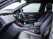 Land Rover Range Rover Evoque P160 S - Thumbnail 10