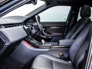 Land Rover Range Rover Evoque P160 S - Image 10